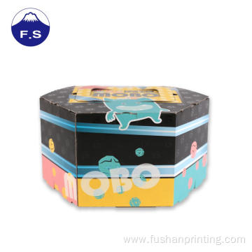 Packaging Paper Boxes Hot Sale On Line